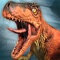 ◉◉ Dinos Aurous: Dinosaurs Racing ◉◉