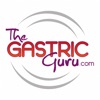 Portion Up - The Gastric Guru