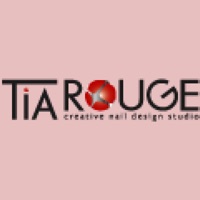 Tia Rouge pour PC