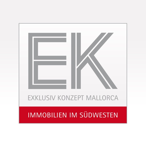 Exklusiv Konzept - Immobilien