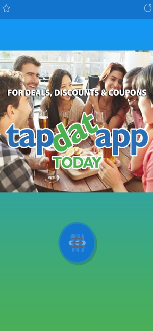 Tap-Dat-App(圖1)-速報App