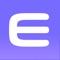 Meet your new blockchain and cryptocurrency wallet