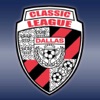 CCSAI Classic League