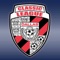 The CCSAI Classic League Custom Notification App keeps subscribers informed of important venue updates and league news