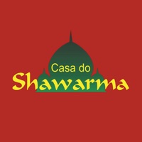 Casa do Shawarma pour PC