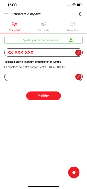 Mobicash by Ooredoo(圖4)-速報App