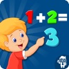 Educational Math Learning