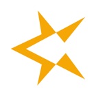Top 30 Business Apps Like PAS STAR LINK - Best Alternatives