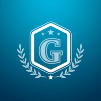 GLED International School pour PC