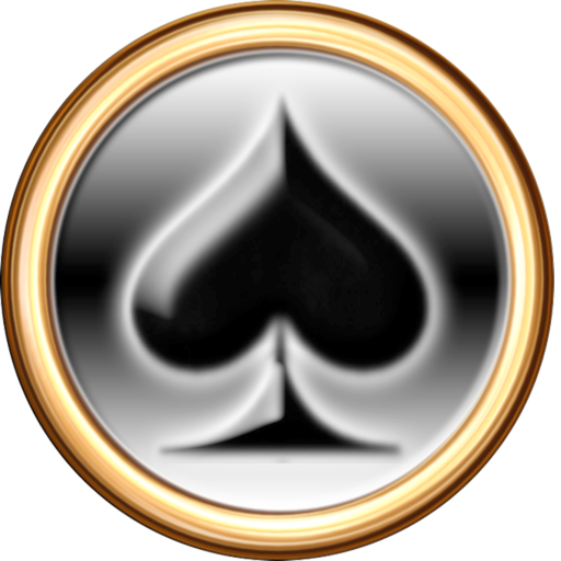 Free Solitaire 3D 3D纸牌 for Mac