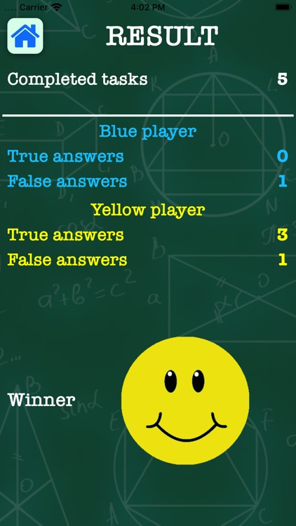 Win a math match screenshot-4