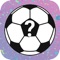 -> Guess The Ball is Mind Consternation App