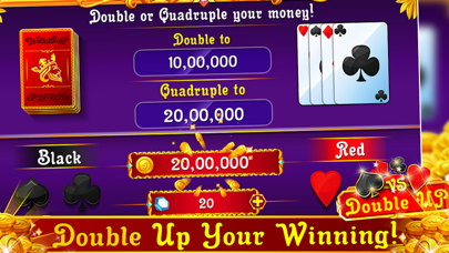 Royal Slot Game screenshot 4