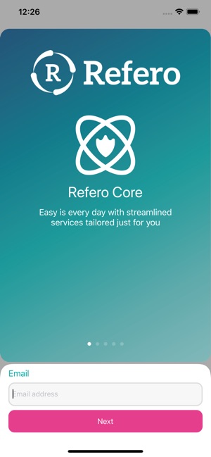 Refero(圖2)-速報App