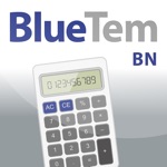BTX-BN