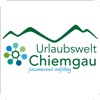 Urlaubswelt Chiemgau