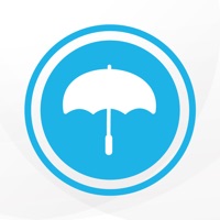 Contact Rain Alarm Weatherplaza