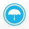 Weatherplaza Rain Alarm will not only let you know if it’s going to rain, it will also let you know when it will rain and how much is likely to fall