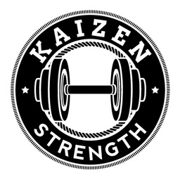 Kaizen Strength Training Gym