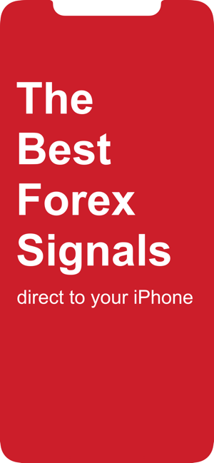 Ace Forex Signals