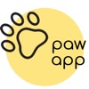 Paw App