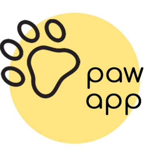 Paw App