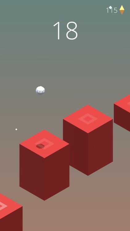 Ballzy Bounce screenshot-6