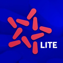 Mb Lite By Mb Bank