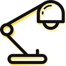 燕顺灯具商家端