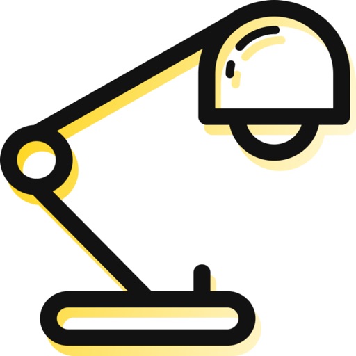 燕顺灯具商家端