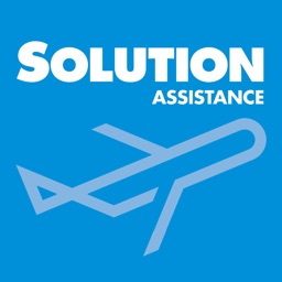 Solution Assistance