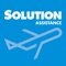 Congratulations on choosing the Solution Underwriting Agency Pty Ltd Corporate Travel Insurance Policy