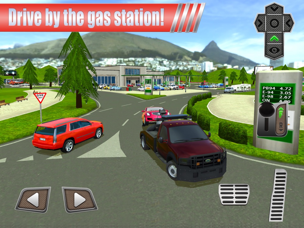 7000 Collections Car Parking Mod Apk For Iphone  Latest