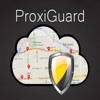 Proxiguard Live Guard Tour