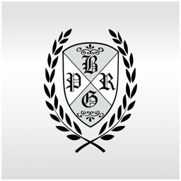 Palm Beach Confidential