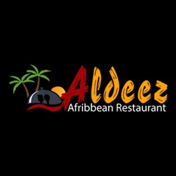 Aldeez Afribbean Restaurant