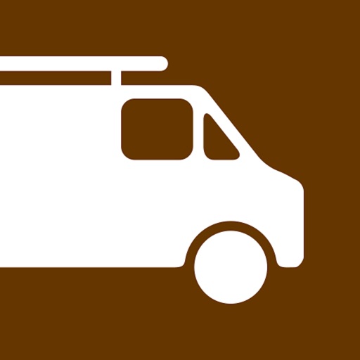mpengo Service Call