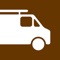 Run your service business better with the all-in-one service app