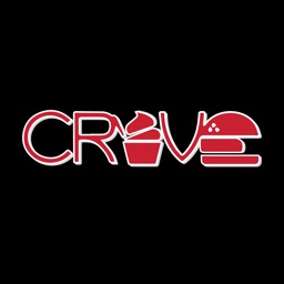 Crave Albany