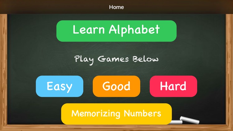 Funny Way of Learning