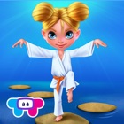 Top 49 Games Apps Like Karate Girl vs. School Bully - Best Alternatives