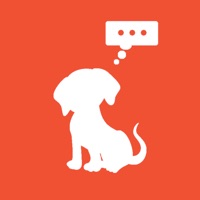 Retriever.social pour PC