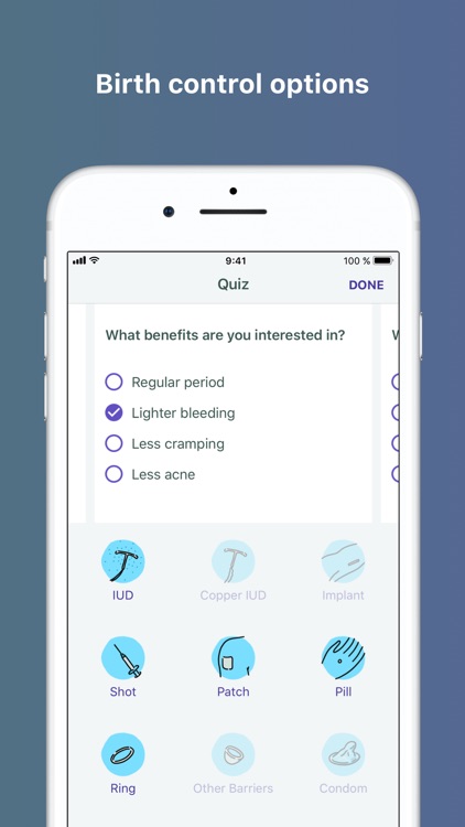 Euki screenshot-6