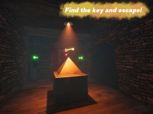 find the key roblox