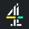 Watch for free, from Channel 4, More4 and E4 to VICE and Adult Swim