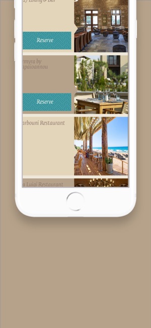 Costa Navarino Greece(圖3)-速報App