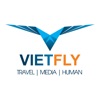 Viet-fly.com - Đặt vé siêu tốc