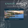 ENASE 2019