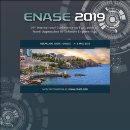 ENASE 2019