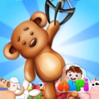 Alpi Kids Games - Toy Shop